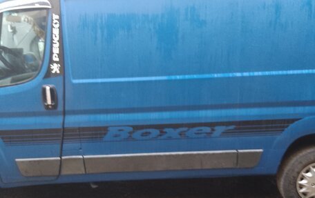 Peugeot 4007, 2010 год, 1 200 000 рублей, 6 фотография