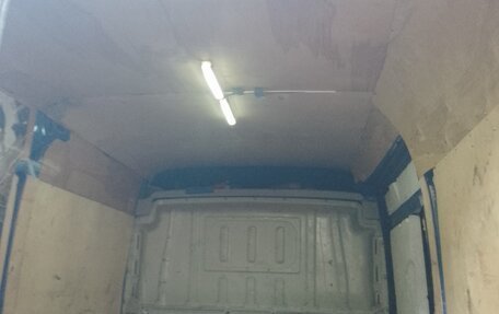 Peugeot 4007, 2010 год, 1 200 000 рублей, 11 фотография