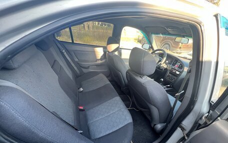 Hyundai Elantra III, 2005 год, 270 000 рублей, 5 фотография