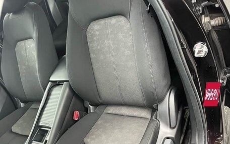 Mazda CX-4, 2021 год, 1 910 000 рублей, 20 фотография