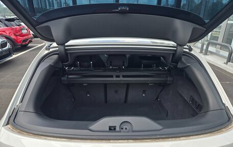BMW 3 серия, 2022 год, 5 237 007 рублей, 8 фотография