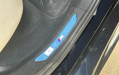 BMW X6, 2020 год, 9 600 000 рублей, 12 фотография