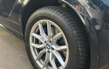 BMW X6, 2020 год, 9 600 000 рублей, 14 фотография