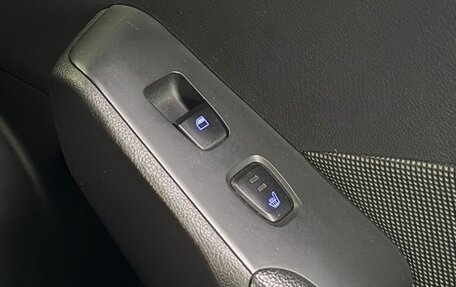Hyundai Solaris II рестайлинг, 2018 год, 1 370 000 рублей, 14 фотография