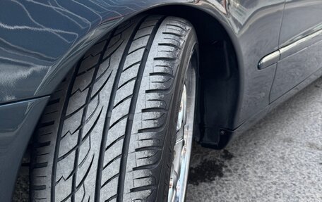 Mercedes-Benz S-Класс, 2001 год, 590 000 рублей, 10 фотография