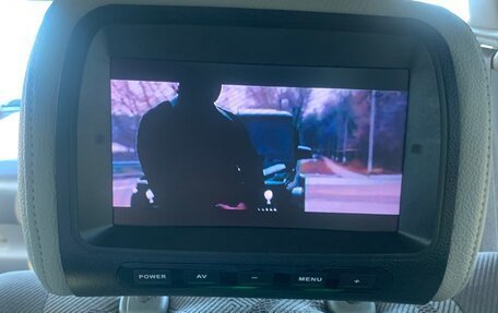 Toyota Corolla Spacio II, 1999 год, 600 000 рублей, 16 фотография