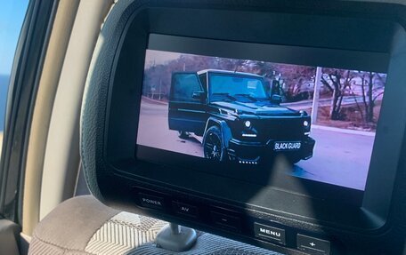 Toyota Corolla Spacio II, 1999 год, 600 000 рублей, 17 фотография