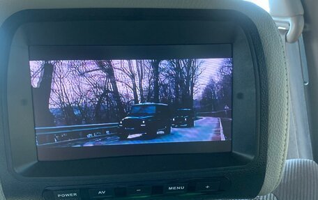 Toyota Corolla Spacio II, 1999 год, 600 000 рублей, 18 фотография