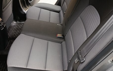 KIA Cerato III, 2016 год, 950 000 рублей, 6 фотография