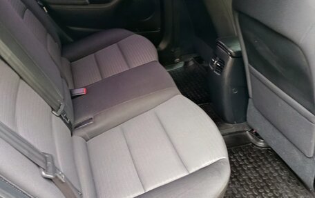 KIA Cerato III, 2016 год, 950 000 рублей, 7 фотография