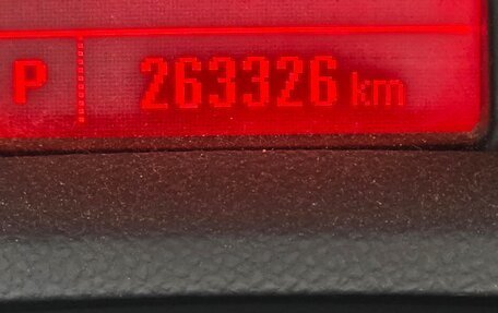 Opel Mokka I, 2013 год, 1 000 000 рублей, 19 фотография