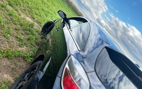 Opel Astra H, 2005 год, 320 000 рублей, 10 фотография