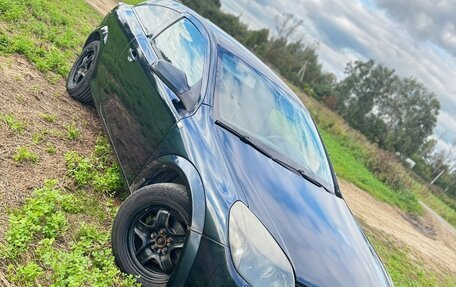 Opel Astra H, 2005 год, 320 000 рублей, 8 фотография