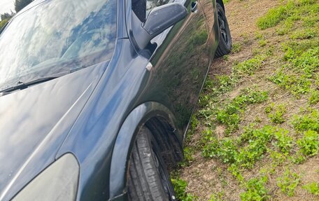 Opel Astra H, 2005 год, 320 000 рублей, 36 фотография