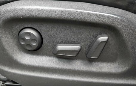 Audi Q5, 2011 год, 1 397 000 рублей, 17 фотография