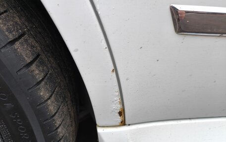 Mercedes-Benz GLK-Класс, 2012 год, 1 400 000 рублей, 13 фотография