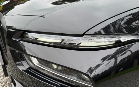 BMW X7, 2025 год, 15 250 000 рублей, 7 фотография