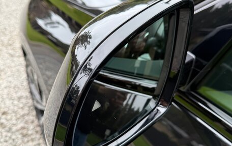BMW X7, 2025 год, 15 250 000 рублей, 12 фотография