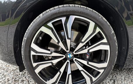 BMW X7, 2025 год, 15 250 000 рублей, 9 фотография