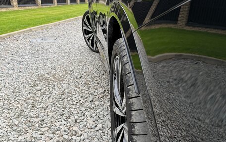 BMW X7, 2025 год, 15 250 000 рублей, 8 фотография