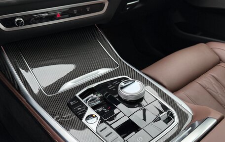 BMW X7, 2025 год, 15 250 000 рублей, 17 фотография