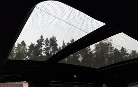 BMW X7, 2025 год, 15 250 000 рублей, 19 фотография