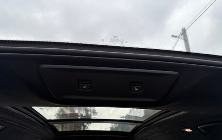 BMW X7, 2025 год, 15 250 000 рублей, 35 фотография
