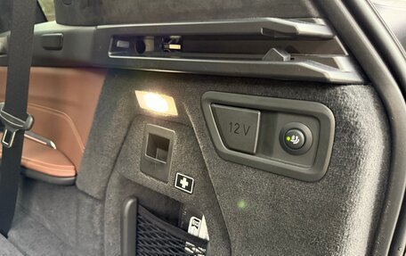 BMW X7, 2025 год, 15 250 000 рублей, 36 фотография