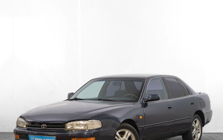 Toyota Camry, 1992 год, 299 000 рублей, 4 фотография