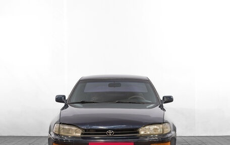 Toyota Camry, 1992 год, 299 000 рублей, 2 фотография