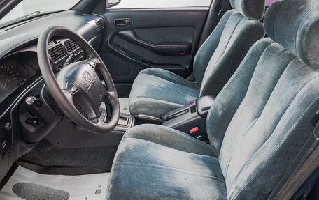 Toyota Camry, 1992 год, 299 000 рублей, 11 фотография