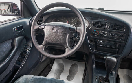 Toyota Camry, 1992 год, 299 000 рублей, 16 фотография