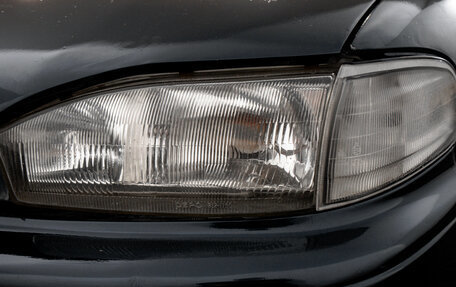 Toyota Camry, 1992 год, 299 000 рублей, 8 фотография