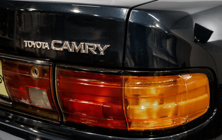 Toyota Camry, 1992 год, 299 000 рублей, 9 фотография