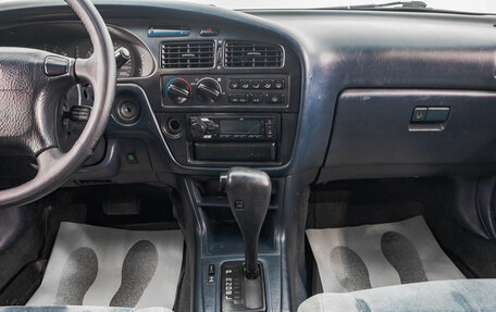 Toyota Camry, 1992 год, 299 000 рублей, 17 фотография