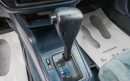 Toyota Camry, 1992 год, 299 000 рублей, 19 фотография