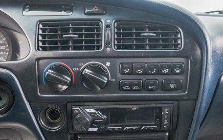 Toyota Camry, 1992 год, 299 000 рублей, 18 фотография