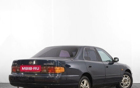 Toyota Camry, 1992 год, 299 000 рублей, 5 фотография