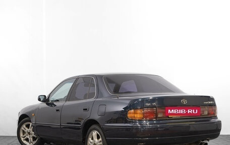 Toyota Camry, 1992 год, 299 000 рублей, 7 фотография