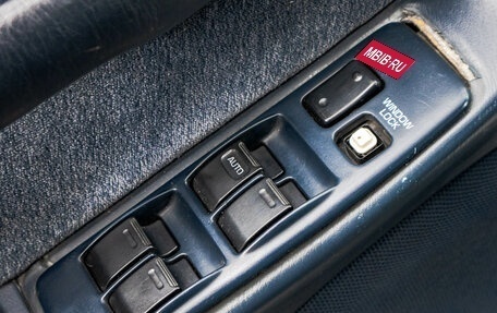 Toyota Camry, 1992 год, 299 000 рублей, 12 фотография