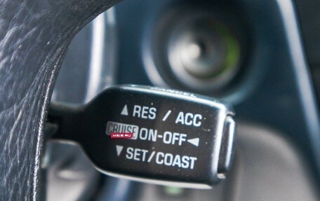 Toyota Camry, 1992 год, 299 000 рублей, 15 фотография