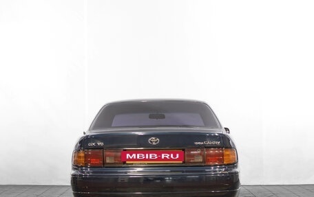 Toyota Camry, 1992 год, 299 000 рублей, 6 фотография