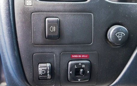 Toyota Camry, 1992 год, 299 000 рублей, 13 фотография