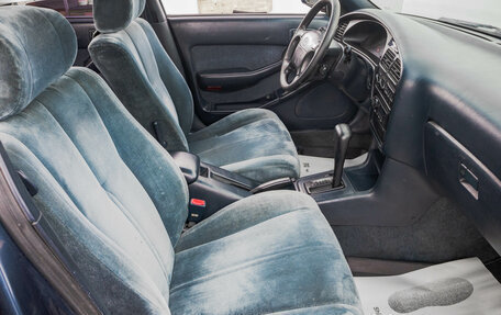 Toyota Camry, 1992 год, 299 000 рублей, 21 фотография