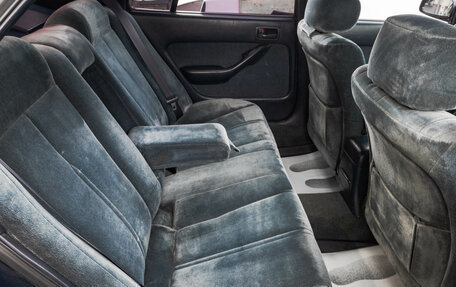 Toyota Camry, 1992 год, 299 000 рублей, 23 фотография