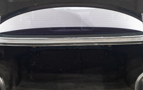 Toyota Camry, 1992 год, 299 000 рублей, 24 фотография