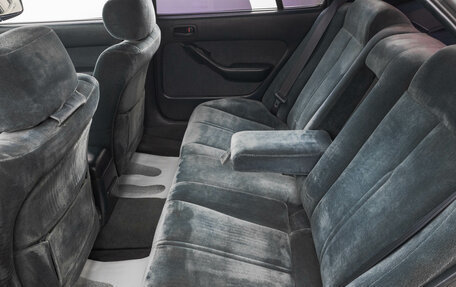 Toyota Camry, 1992 год, 299 000 рублей, 22 фотография