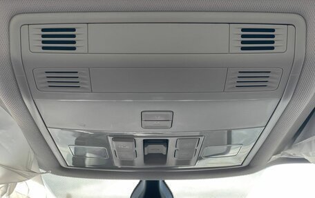 Skoda Karoq I, 2025 год, 2 930 000 рублей, 17 фотография