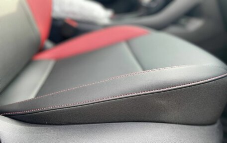 Skoda Karoq I, 2025 год, 2 930 000 рублей, 24 фотография