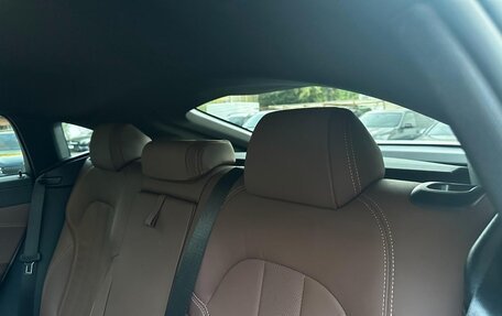 BMW X6, 2022 год, 7 500 911 рублей, 26 фотография